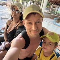 Отзыв от Антон - Виза Destination Thailand