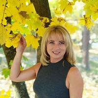 Отзыв от Полина - DTV виза