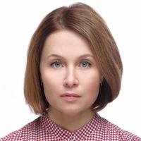 Отзыв от Владислава - Виза Destination Thailand