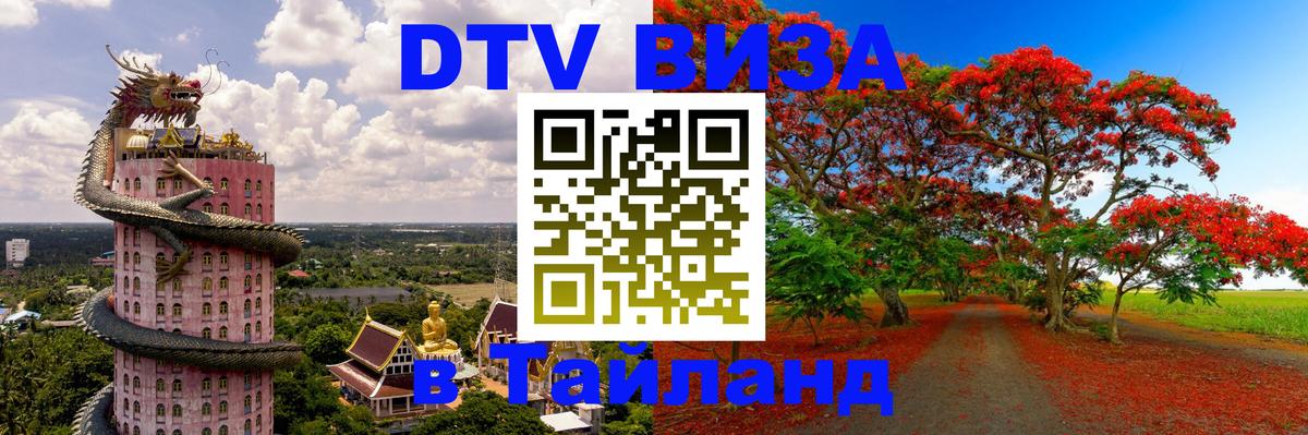 Сколько стоит DTV виза — актуальные цены, оформление даже без документов - Дербент  19.11.2025 